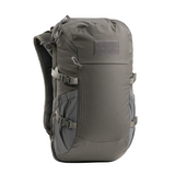 Sac à dos tactique EDC Eberlestock Jacknife 23 L à ouverture portefeuille intégrale