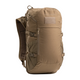 Sac à dos tactique EDC Eberlestock Jacknife 23 L à ouverture portefeuille intégrale