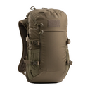 Sac à dos tactique EDC Eberlestock Jacknife 23 L à ouverture portefeuille intégrale