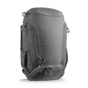Sac à dos tactique EDC Eberlestock Little Trick 27/31 L à fourreau et compartiment dissimulé
