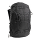 Sac à dos tactique EDC Eberlestock Little Trick 27/31 L à fourreau et compartiment dissimulé