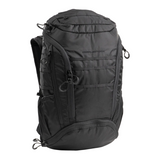 Sac à dos tactique EDC Eberlestock Little Trick 27/31 L à fourreau et compartiment dissimulé