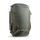 Sac à dos tactique EDC Eberlestock Little Trick 27/31 L à fourreau et compartiment dissimulé
