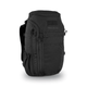 Sac à dos tactique EDC Eberlestock Switchblade 29 L avec compartiment dissimulé à fermeture magnétique