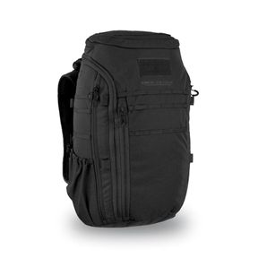 Sac à dos tactique EDC Eberlestock Switchblade 29 L avec compartiment dissimulé à fermeture magnétique