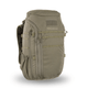 Sac à dos tactique EDC Eberlestock Switchblade 29 L avec compartiment dissimulé à fermeture magnétique