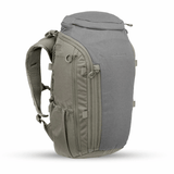 Sac à dos tactique EDC Eberlestock Switchblade 29 L avec compartiment dissimulé à fermeture magnétique