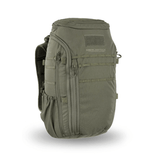 Sac à dos tactique EDC Eberlestock Switchblade 29 L avec compartiment dissimulé à fermeture magnétique