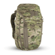 Sac à dos tactique EDC Eberlestock Switchblade 29 L avec compartiment dissimulé à fermeture magnétique