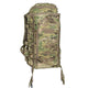 Sac à dos tactique Eberlestock 3-Day Little Brother 35 L modulaire avec tunnel pour fourreau