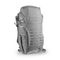 Sac à dos tactique Eberlestock Bandit 14 L compatible MOLLE avec poches extensibles