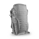 Sac à dos tactique Eberlestock Bandit 14 L compatible MOLLE avec poches extensibles