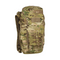 Sac à dos tactique Eberlestock Bandit 14 L compatible MOLLE avec poches extensibles