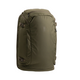 Sac à dos tactique Eberlestock Fade Adapt 28 L extensible à 40 L avec fourreau dissimulé