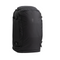 Sac à dos tactique Eberlestock Fade Adapt 28 L extensible à 40 L avec fourreau dissimulé