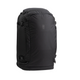 Sac à dos tactique Eberlestock Fade Adapt 28 L extensible à 40 L avec fourreau dissimulé