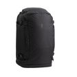 Sac à dos tactique Eberlestock Fade Adapt 28 L extensible à 40 L avec fourreau dissimulé