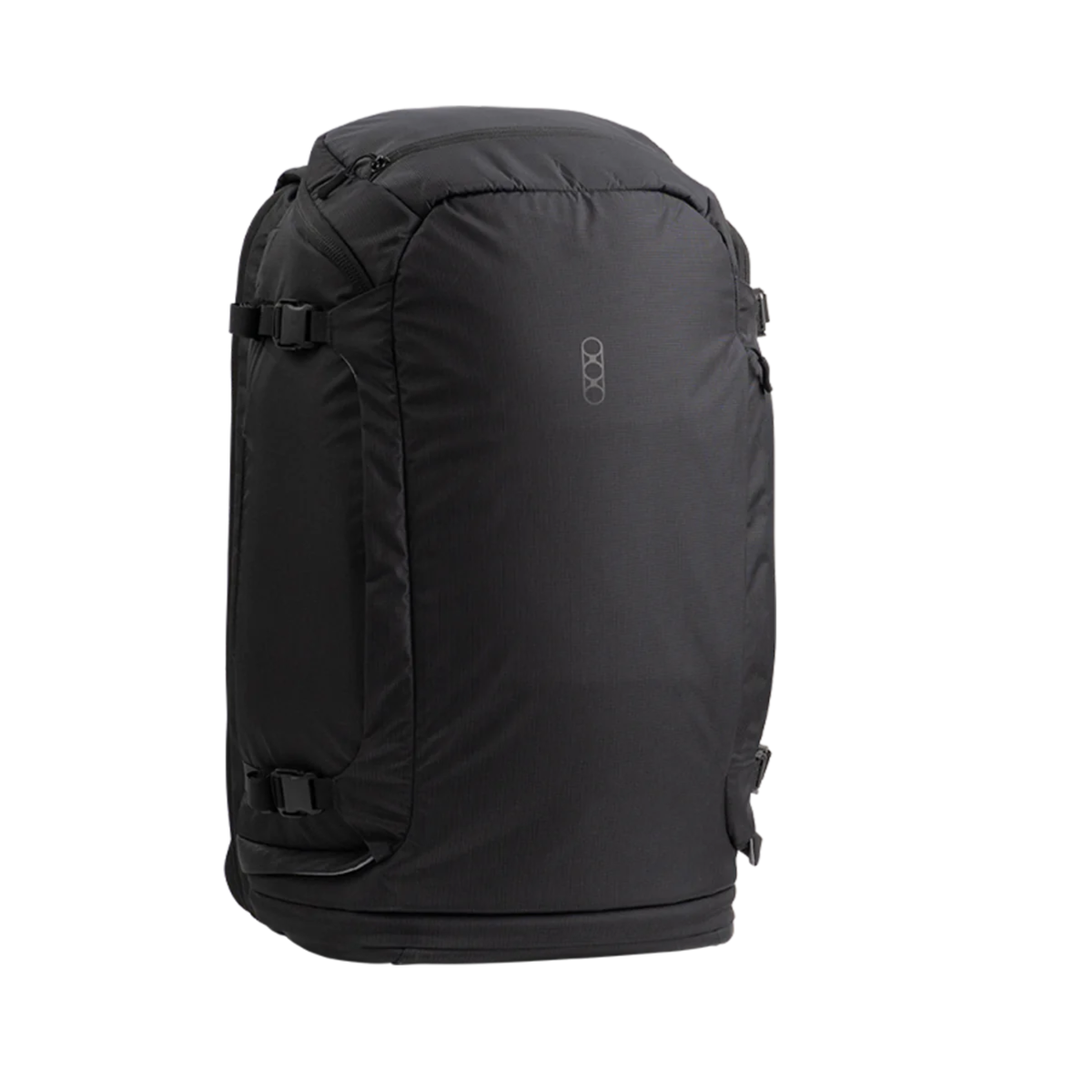 Sac à dos tactique Eberlestock Fade Adapt 28 L extensible à 40 L avec fourreau dissimulé