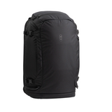 Sac à dos tactique Eberlestock Fade Adapt 28 L extensible à 40 L avec fourreau dissimulé