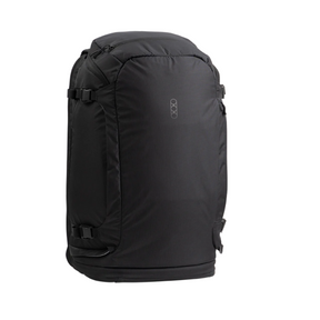 Sac à dos tactique Eberlestock Fade Adapt 28 L extensible à 40 L avec fourreau dissimulé