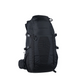 Sac à dos tactique Eberlestock Freefall 2000 32 L à profil bas avec rabat supérieur extensible
