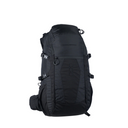 Sac à dos tactique Eberlestock Freefall 2000 32 L à profil bas avec rabat supérieur extensible