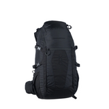 Sac à dos tactique Eberlestock Freefall 2000 32 L à profil bas avec rabat supérieur extensible