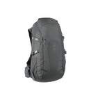 Sac à dos tactique Eberlestock Freefall 2000 32 L à profil bas avec rabat supérieur extensible