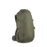 Sac à dos tactique Eberlestock Freefall 2000 32 L à profil bas avec rabat supérieur extensible