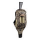 Sac à dos tactique Eberlestock Just One 59 L extensible à 107 L avec fourreau intégré