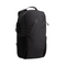 Sac à dos tactique discret Eberlestock Fade Transport 18 L avec compartiment pour arme de poing