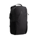 Sac à dos tactique discret Eberlestock Fade Transport 18 L avec compartiment pour arme de poing