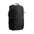Sac à dos tactique discret Eberlestock Fade Transport 18 L avec compartiment pour arme de poing