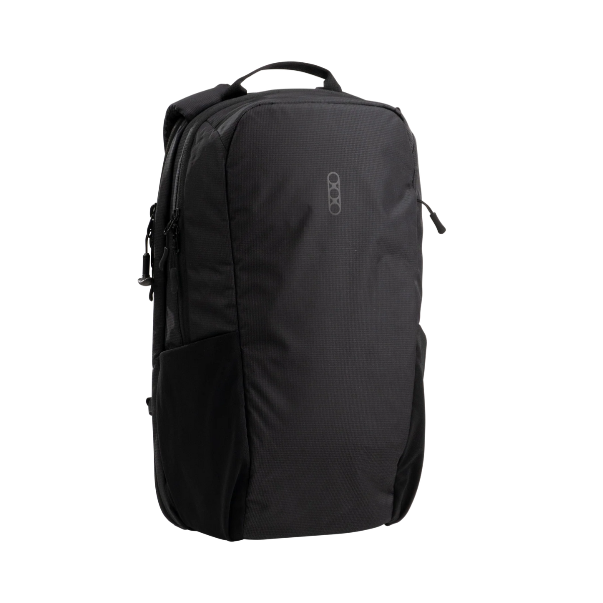 Sac à dos tactique discret Eberlestock Fade Transport 18 L avec compartiment pour arme de poing