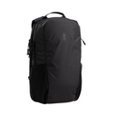 Sac à dos tactique discret Eberlestock Fade Transport 18 L avec compartiment pour arme de poing