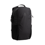 Sac à dos tactique discret Eberlestock Fade Transport 18 L avec compartiment pour arme de poing