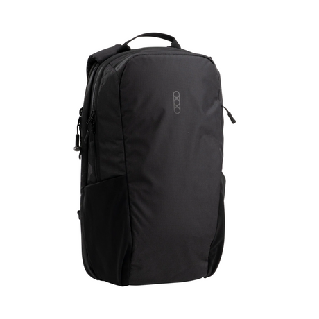 Sac à dos tactique discret Eberlestock Fade Transport 18 L avec compartiment pour arme de poing