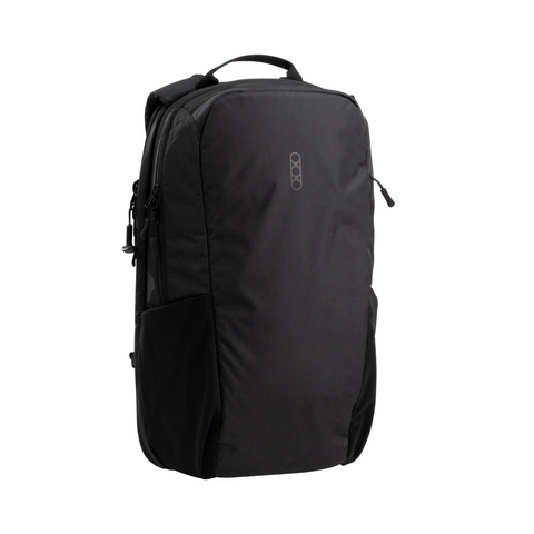 Sac à dos tactique discret Eberlestock Fade Transport 18 L avec compartiment pour arme de poing