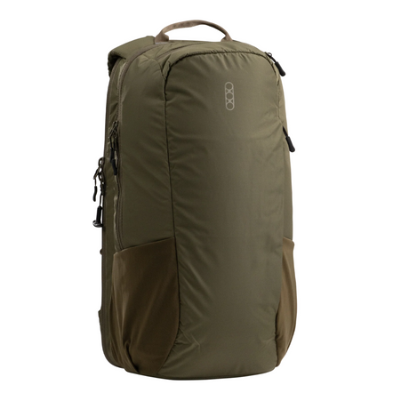 Sac à dos tactique discret Eberlestock Fade Transport 21 L avec compartiment pour arme de poing