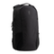 Sac à dos tactique discret Eberlestock Fade Transport 21 L avec compartiment pour arme de poing