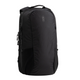Sac à dos tactique discret Eberlestock Fade Transport 21 L avec compartiment pour arme de poing