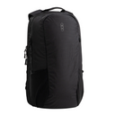Sac à dos tactique discret Eberlestock Fade Transport 21 L avec compartiment pour arme de poing