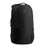 Sac à dos tactique discret Eberlestock Fade Transport 21 L avec compartiment pour arme de poing