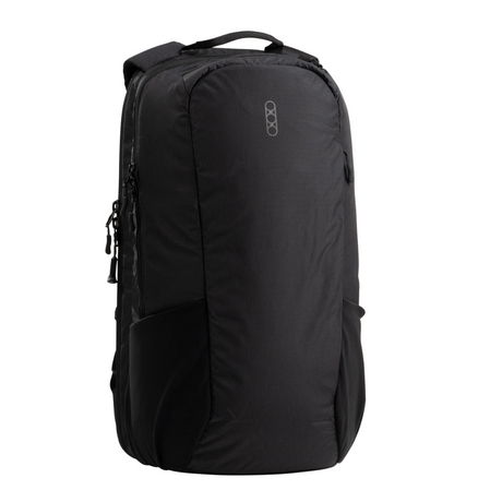 Sac à dos tactique discret Eberlestock Fade Transport 21 L avec compartiment pour arme de poing