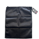 Sac à linge TAC WASH Bulldog Tactical Gear