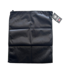 Sac à linge TAC WASH Bulldog Tactical Gear