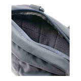 Sac banane LVC6 5.11 Tactical 3 litres panneau Tactec compatible ceinturon