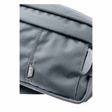 Sac banane LVC6 5.11 Tactical 3 litres panneau Tactec compatible ceinturon
