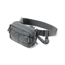 Sac banane LVC6 5.11 Tactical 3 litres panneau Tactec compatible ceinturon