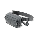 Sac banane LVC6 5.11 Tactical 3 litres panneau Tactec compatible ceinturon